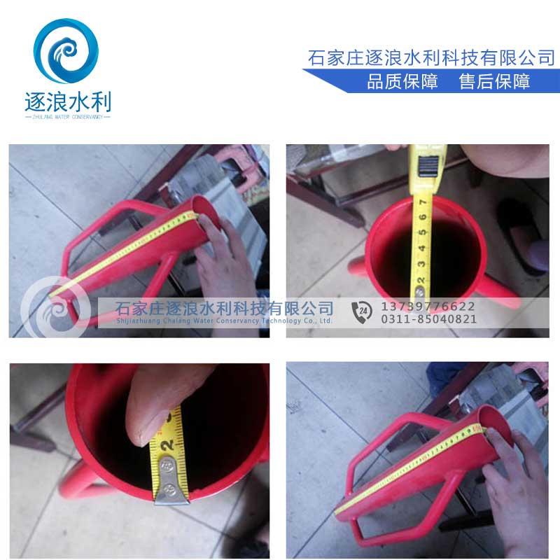 园林打桩东西_园林植桩东西合用范围