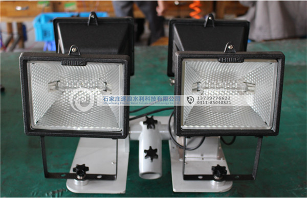 应急照明车|防汛物质|防洪物质厂家|防汛设备|防汛东西|应抢救济物质|